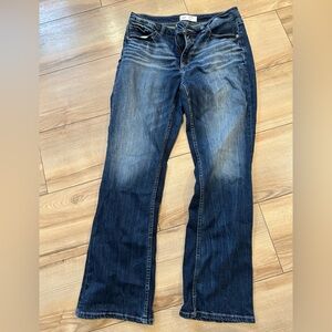 Women’s BKE Jean